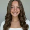 Madison Pincus