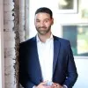 Warren Astbury