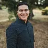 Nico Aquino