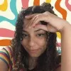 Beatriz Toledo