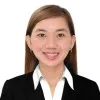 Rosemarie Lloren