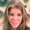 Katharine Randall