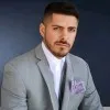 Danny Rodriguez