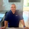 Armando Garcia