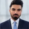 Muhammad Ahsan