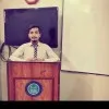 Mohsin Iqbal