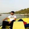 Kratik Bishnoi