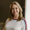 Nancy Osman