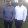 tevita vave