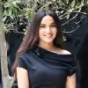 Sarra Sghaier