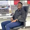 Emmanuel Adeleke