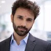 NAVEEN KUMAR NALLABALLE