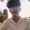 Emmanuel Psy