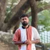 Akhil Thomas