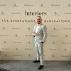 Wissam Khoder