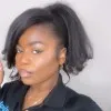 Akili English