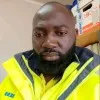jonas sackey