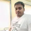 Kadamkumar Mistry
