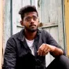 Aathiraja