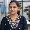 Soniya Ignatius