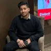 Jatin Suryavanshi