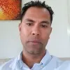 Sujan Lamichhane