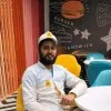 Manish Kumar