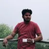Prabhu Rajagopal
