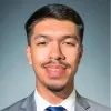 Edgar Ibarra