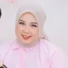 Cintya Dwi Lestari