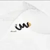 siham Elhamoud