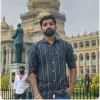Sadashiv kallimani