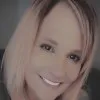Lori Turner