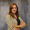 Kathleen Jantaraweragul