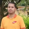 Anuj Kumar