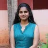 Keerthana Nandan
