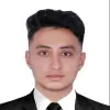 Samir Thapa