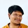 Shyam Kumar