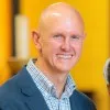 Bill Andrews