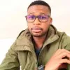 Sizo Mazibuko