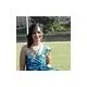 Natasha Govender