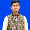 Burhan Uddin