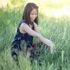 Lauren Wong Dolloff