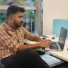 sudharsanan