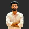 Gul Muneer
