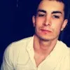 Agustin Cervantes Solano