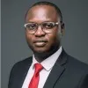 Remigius Mmegha