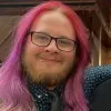 Trevor Golding
