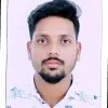 Ajith Kumar