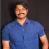 Ashmith Pujari